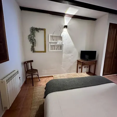 Country house Rural *